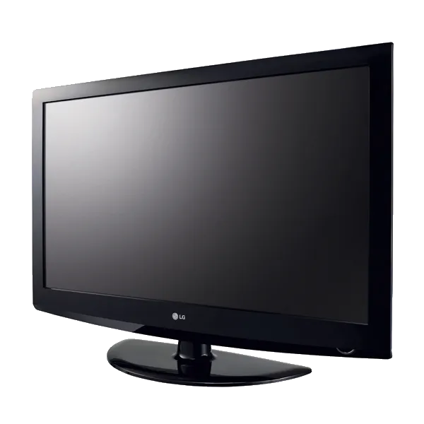 Замена трансформаторов подсветки LG 19LG3060