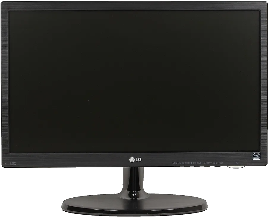 Замена трансформаторов подсветки LG 19LH2000