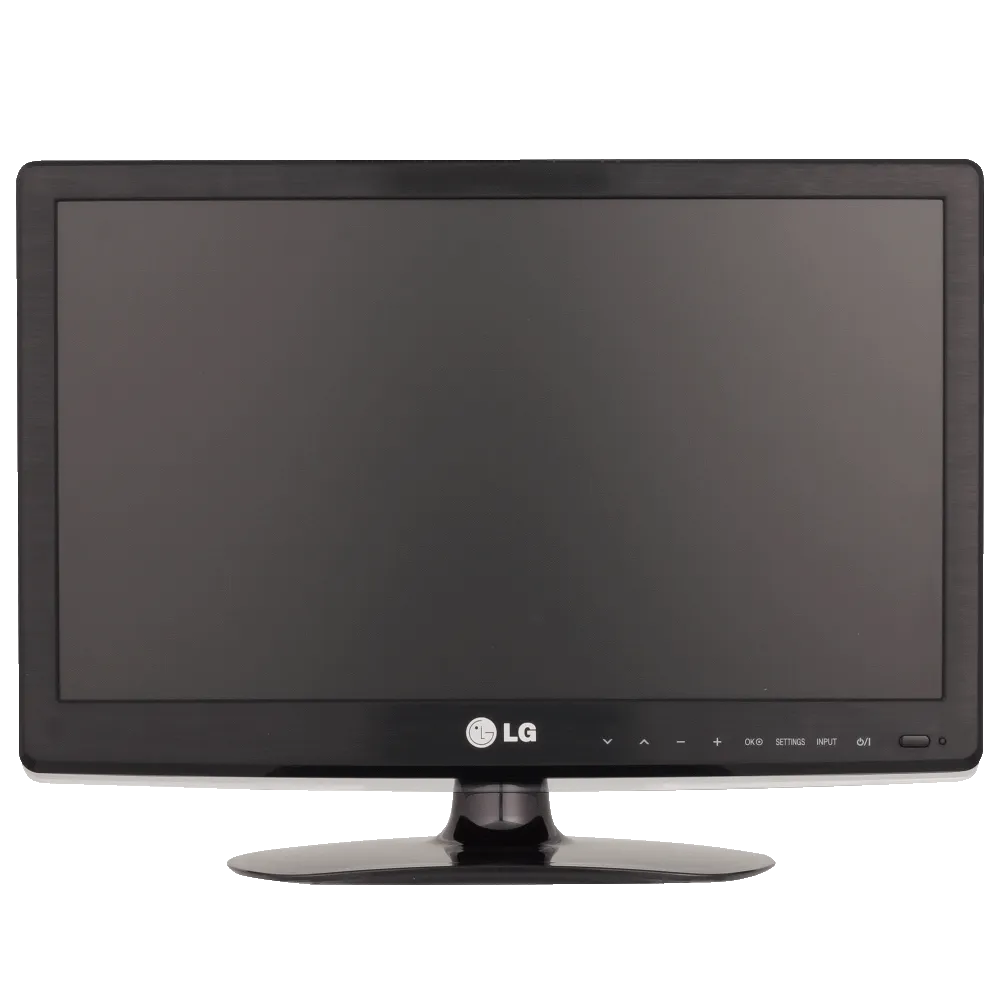 Замена трансформаторов подсветки LG 19LS3500