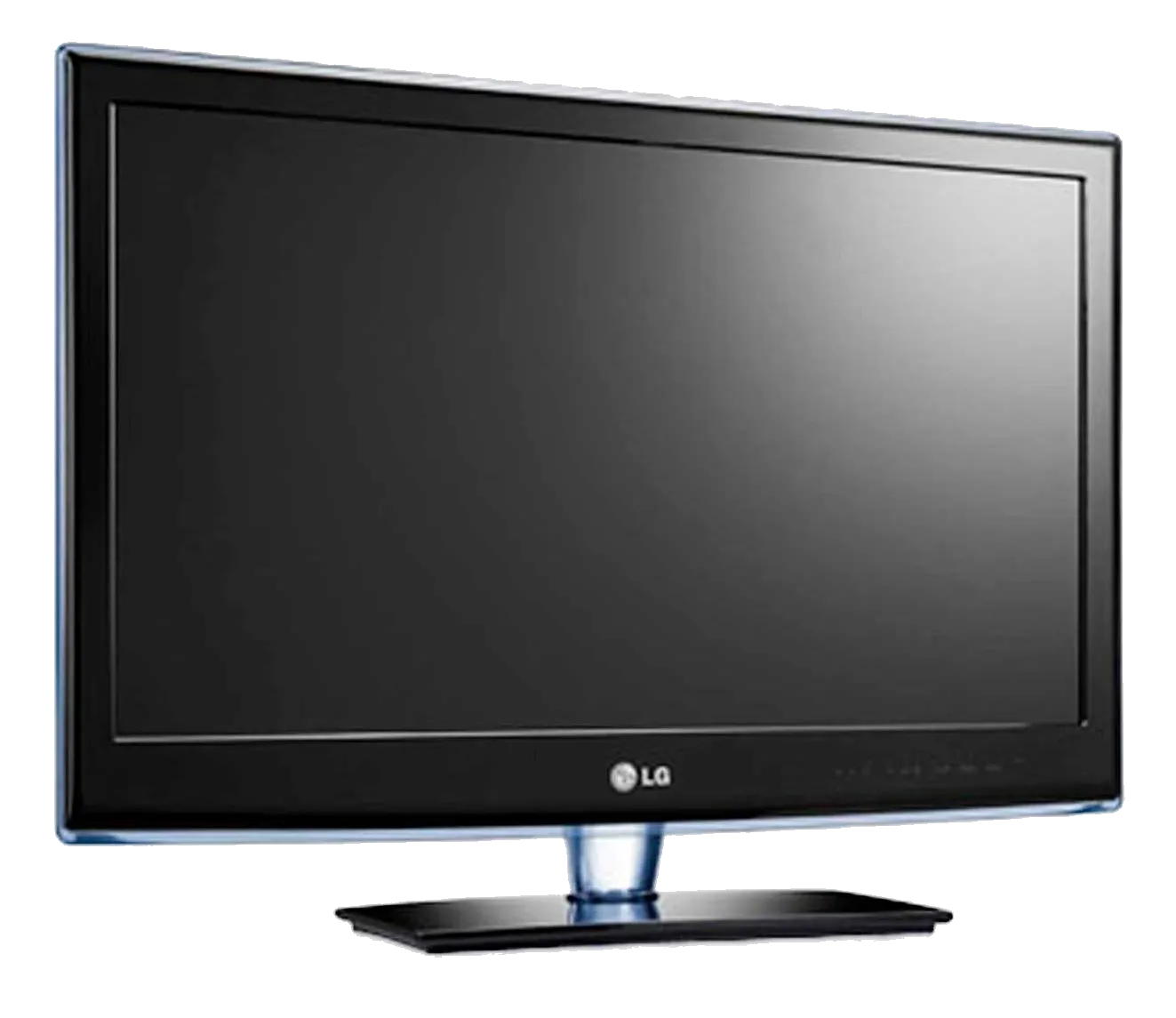 Замена трансформаторов подсветки LG 19LV2500
