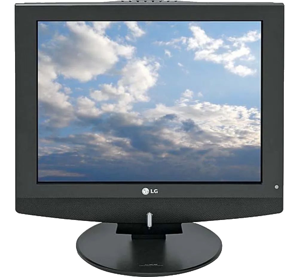 Замена трансформаторов подсветки LG 20LC1R