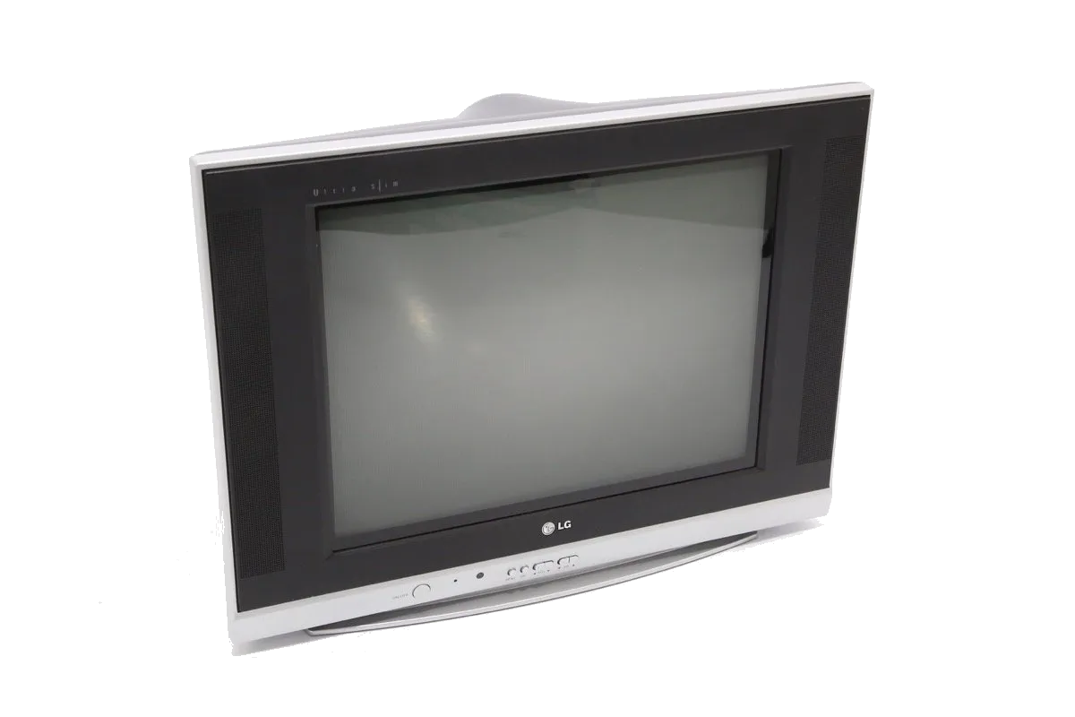 Замена трансформаторов подсветки LG 21FS7RG