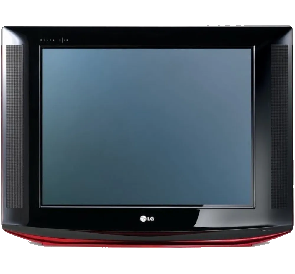 Замена трансформаторов подсветки LG 21FU6RL