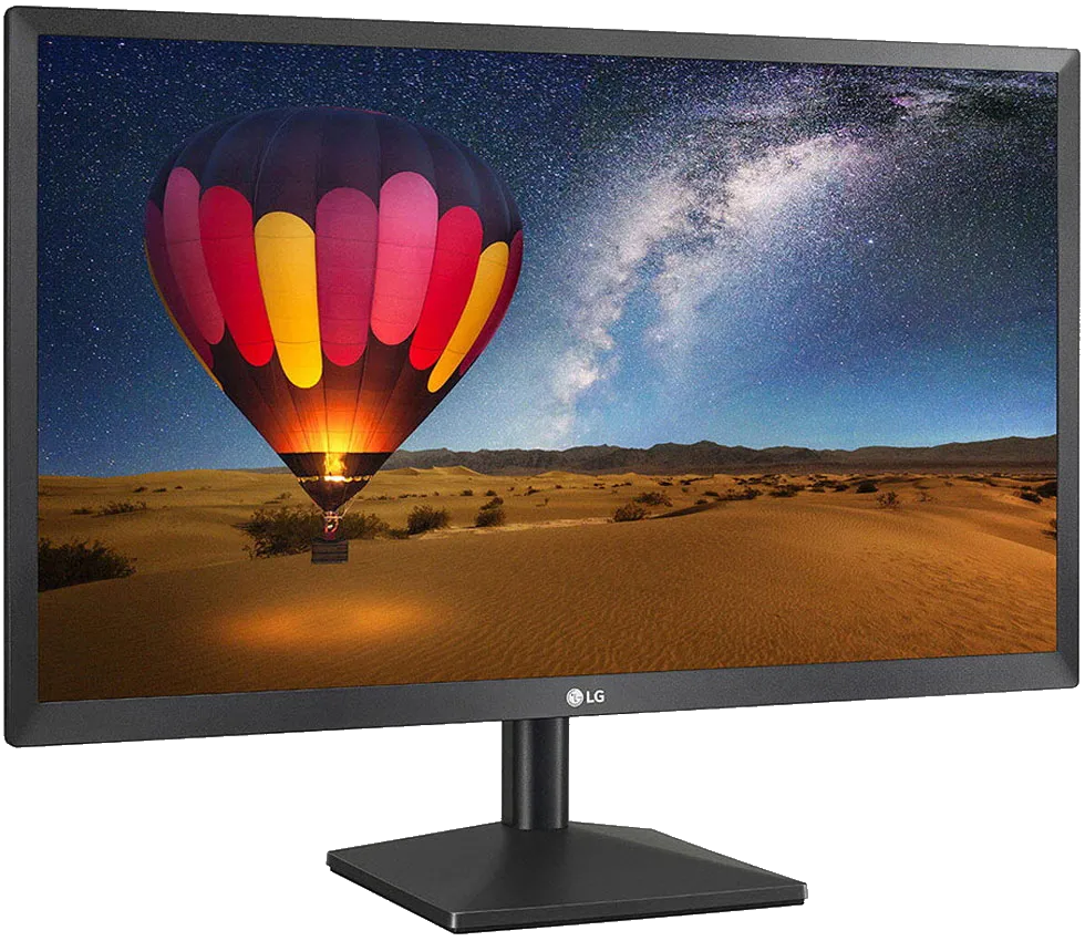 Замена трансформаторов подсветки LG 22EL834
