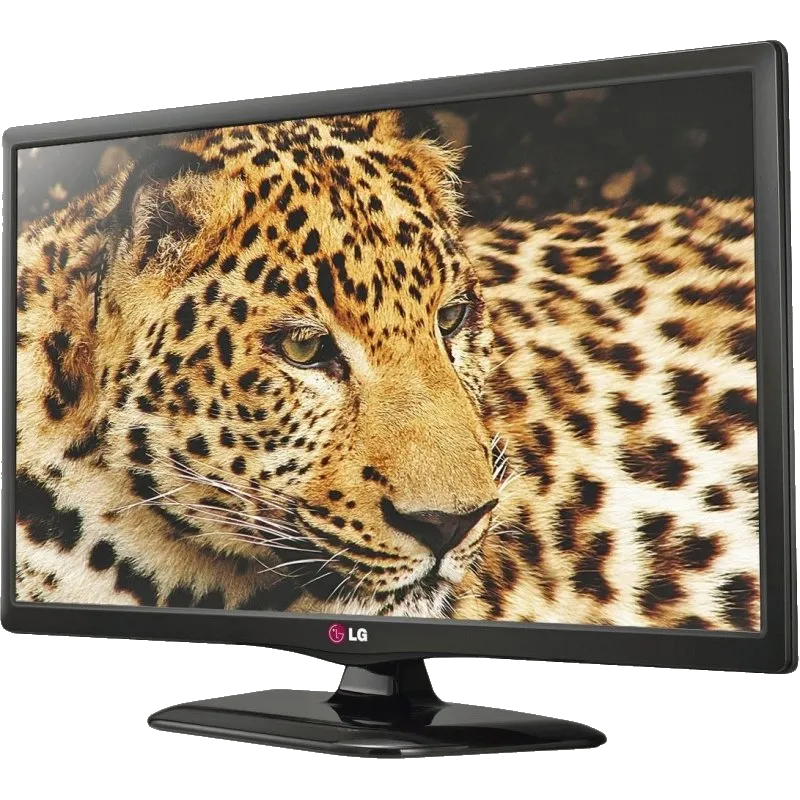 Замена трансформаторов подсветки LG 22LB491