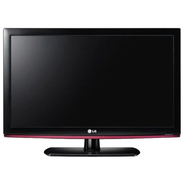 Замена трансформаторов подсветки LG 22LD355