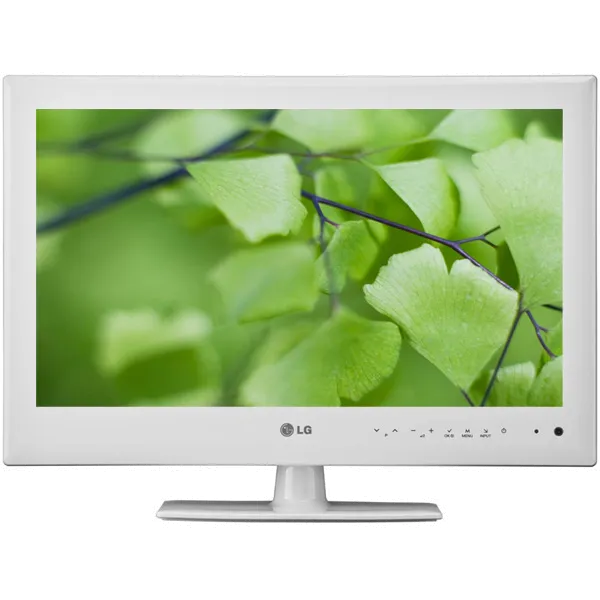 Замена трансформаторов подсветки LG 22LE3400