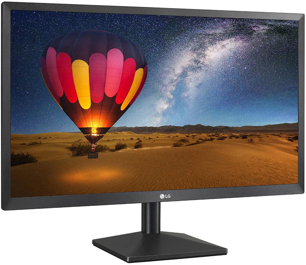 Замена трансформаторов подсветки LG 22LE3500
