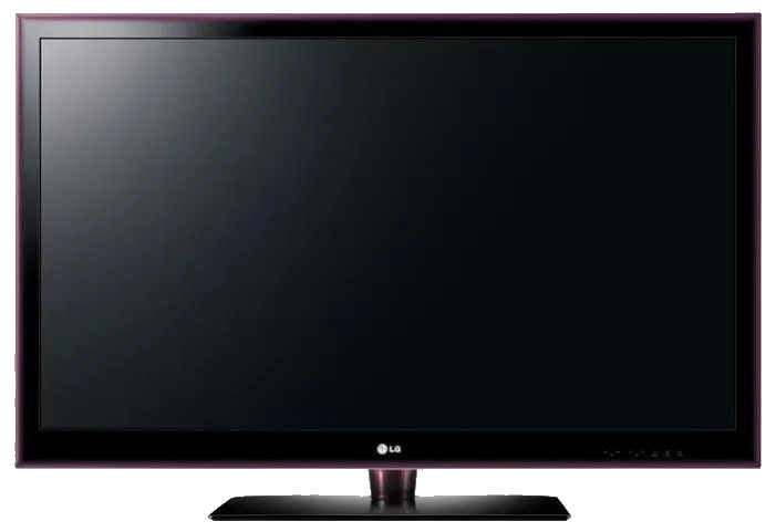 Замена трансформаторов подсветки LG 22LE5500