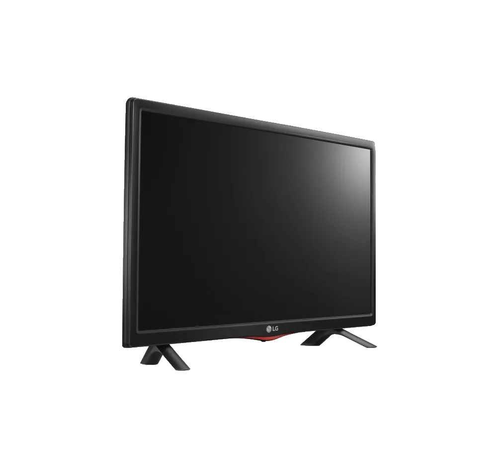Замена трансформаторов подсветки LG 22LF450