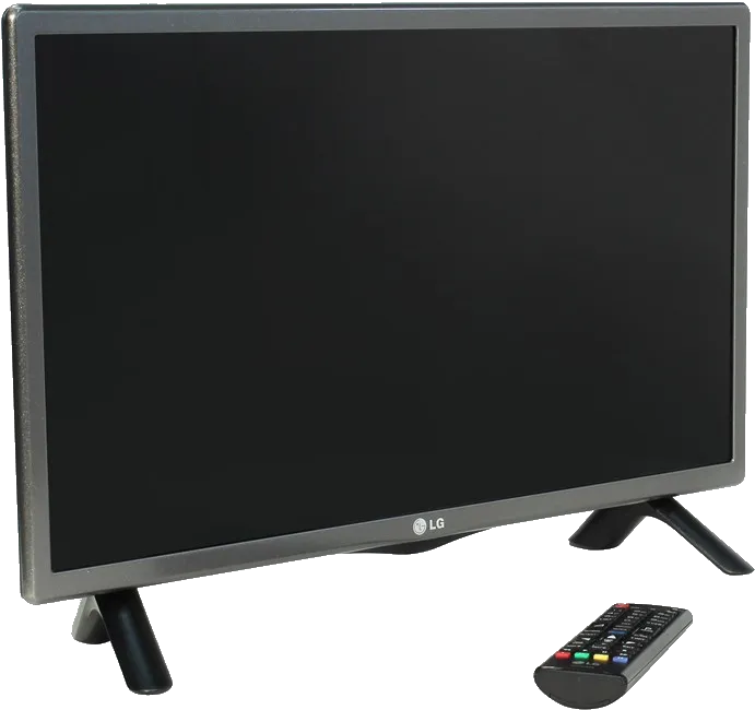 Замена трансформаторов подсветки LG 22LF491