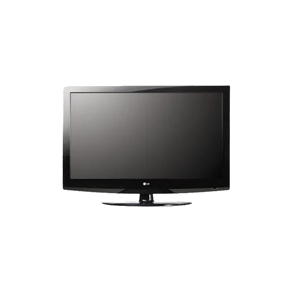Замена трансформаторов подсветки LG 22LG3050