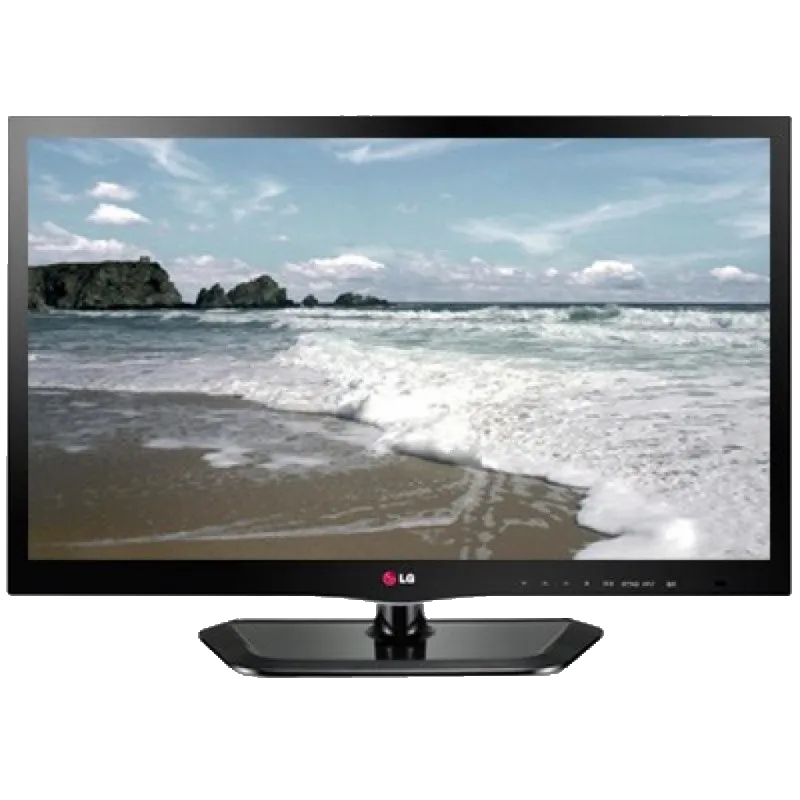 Замена трансформаторов подсветки LG 22LN450