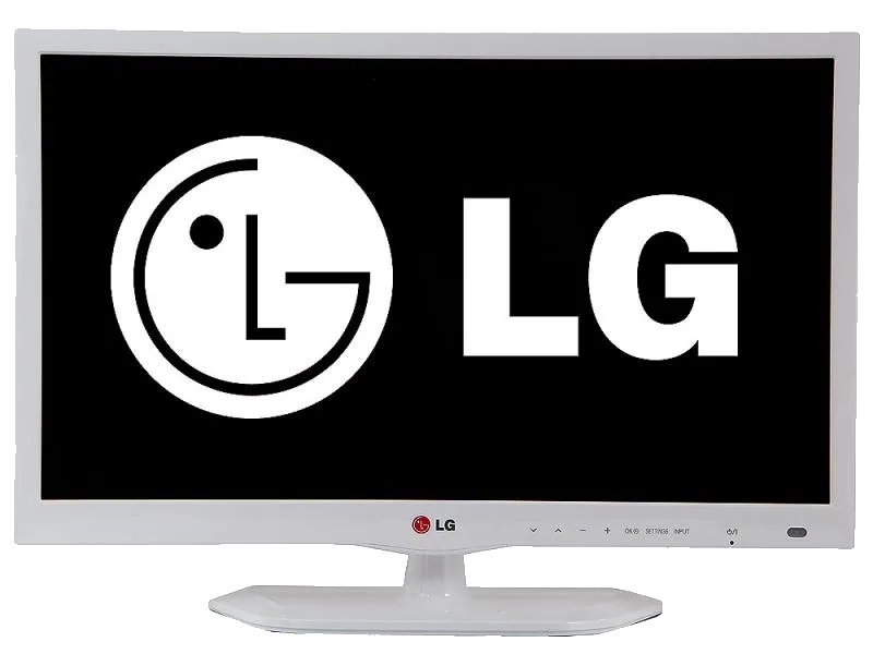 Замена трансформаторов подсветки LG 22LN457