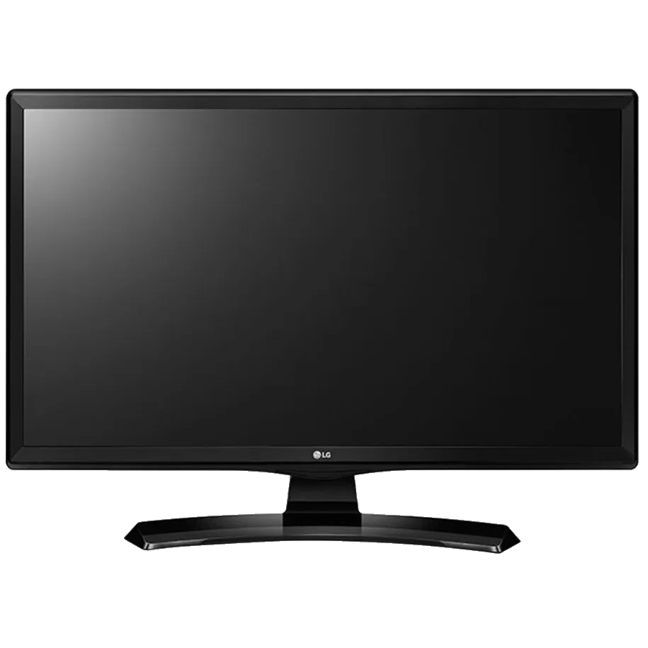 Замена трансформаторов подсветки LG 22LN548
