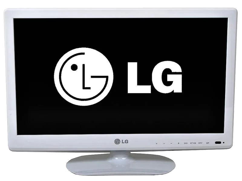Замена трансформаторов подсветки LG 22LS3590