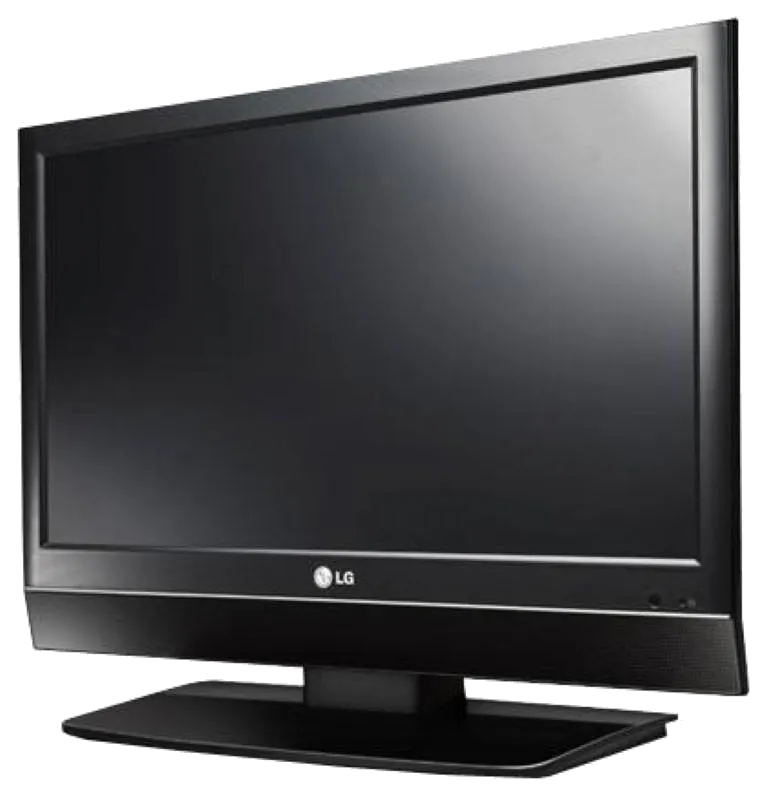 Замена трансформаторов подсветки LG 22LS4D