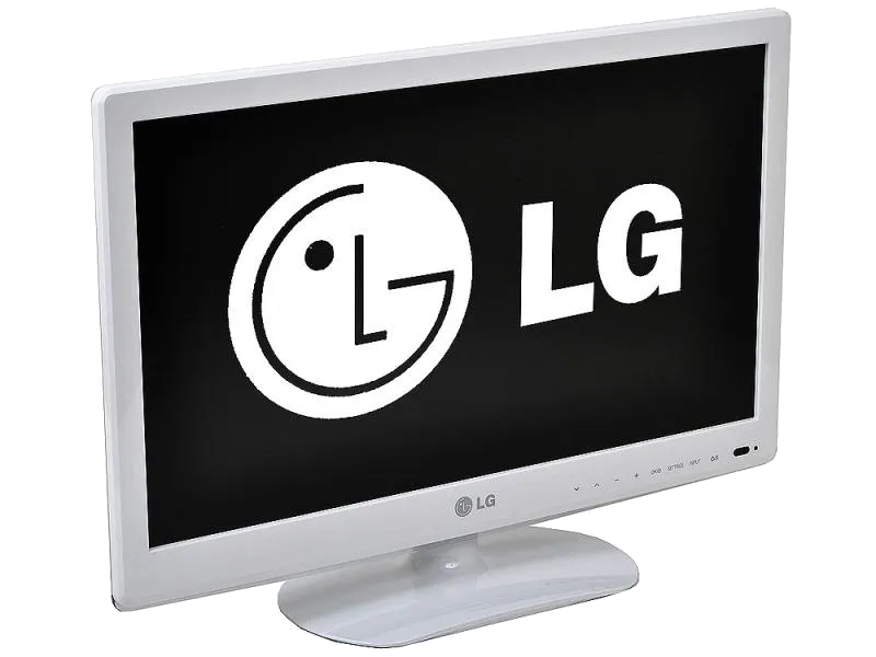 Замена трансформаторов подсветки LG 22LV2300