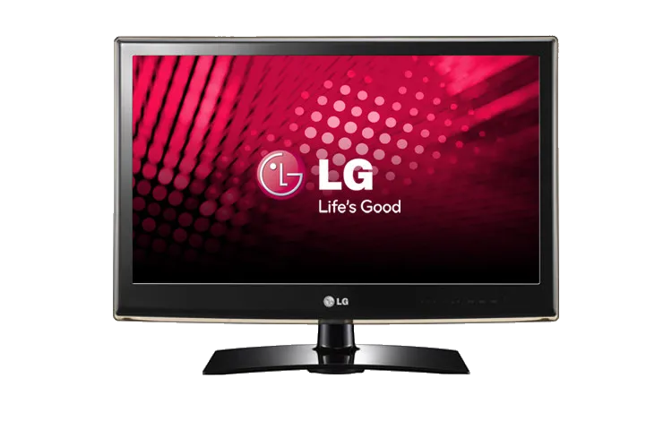 Замена трансформаторов подсветки LG 22LV2500