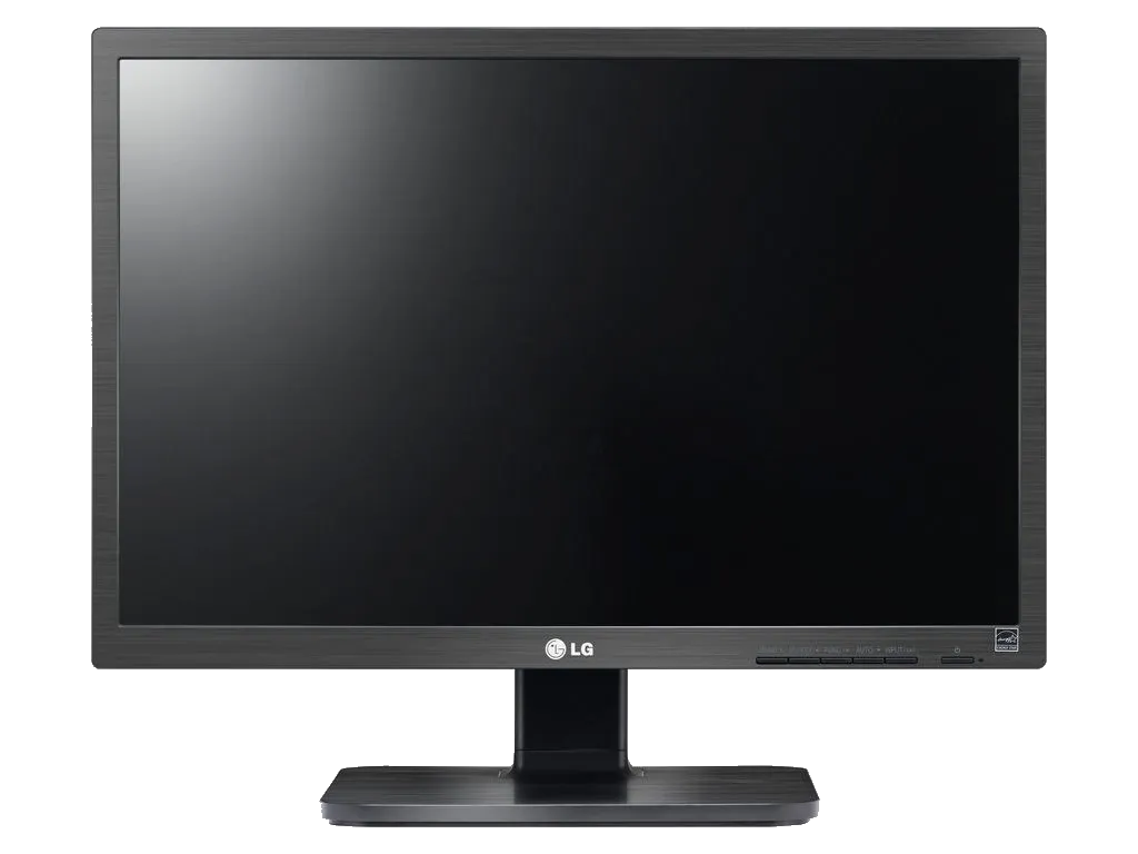 Замена трансформаторов подсветки LG 22LV255