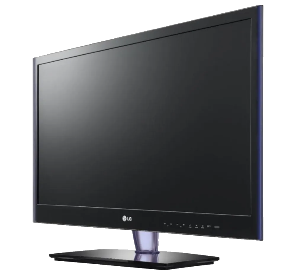 Замена трансформаторов подсветки LG 22LV5510