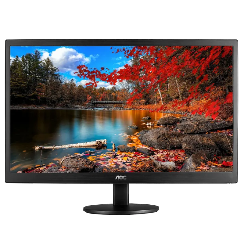 Замена трансформаторов подсветки LG 22MN43