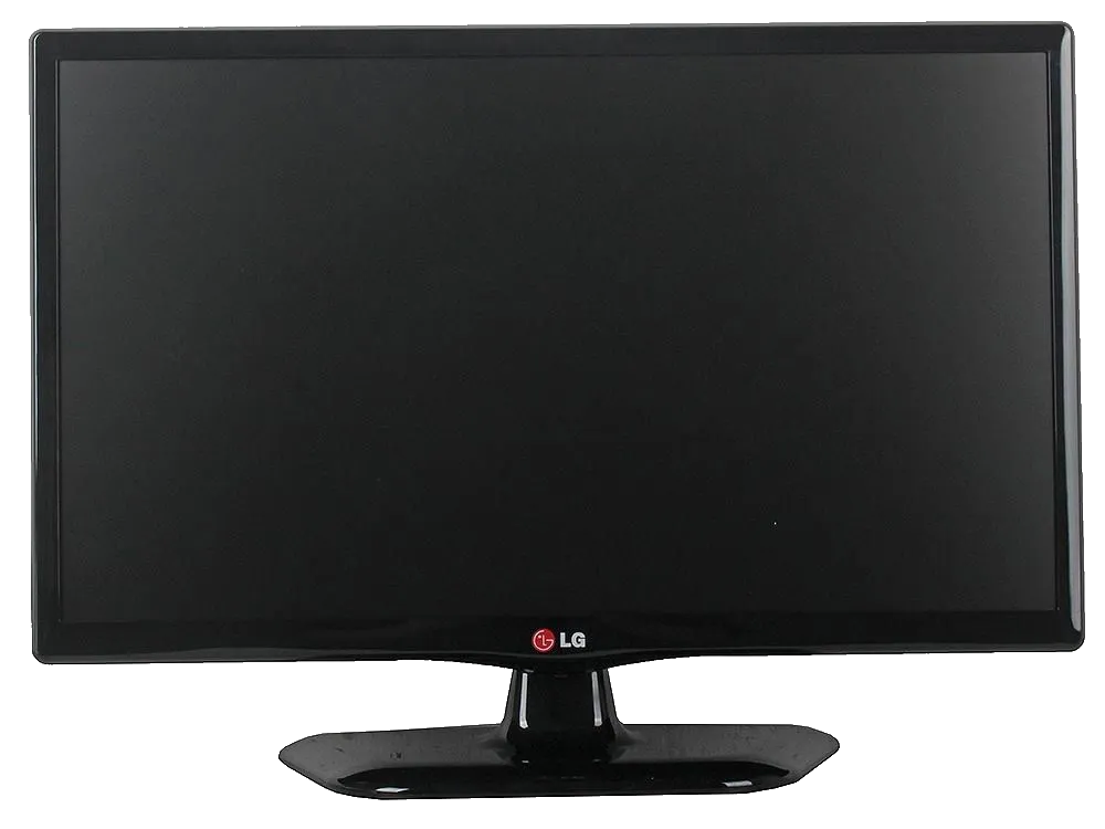 Замена трансформаторов подсветки LG 22MT45
