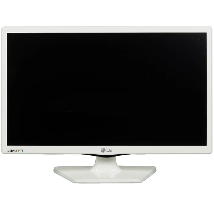 Замена трансформаторов подсветки LG 22MT47