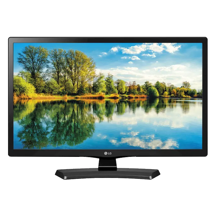 Замена трансформаторов подсветки LG 22MT48