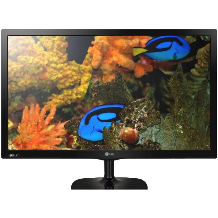 Замена трансформаторов подсветки LG 22MT57