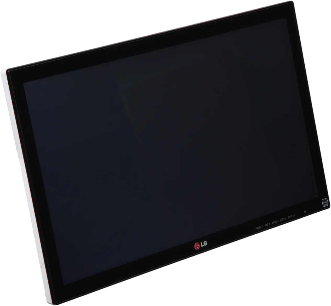 Замена трансформаторов подсветки LG 23ET63
