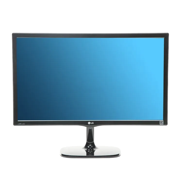 Замена трансформаторов подсветки LG 23MP57
