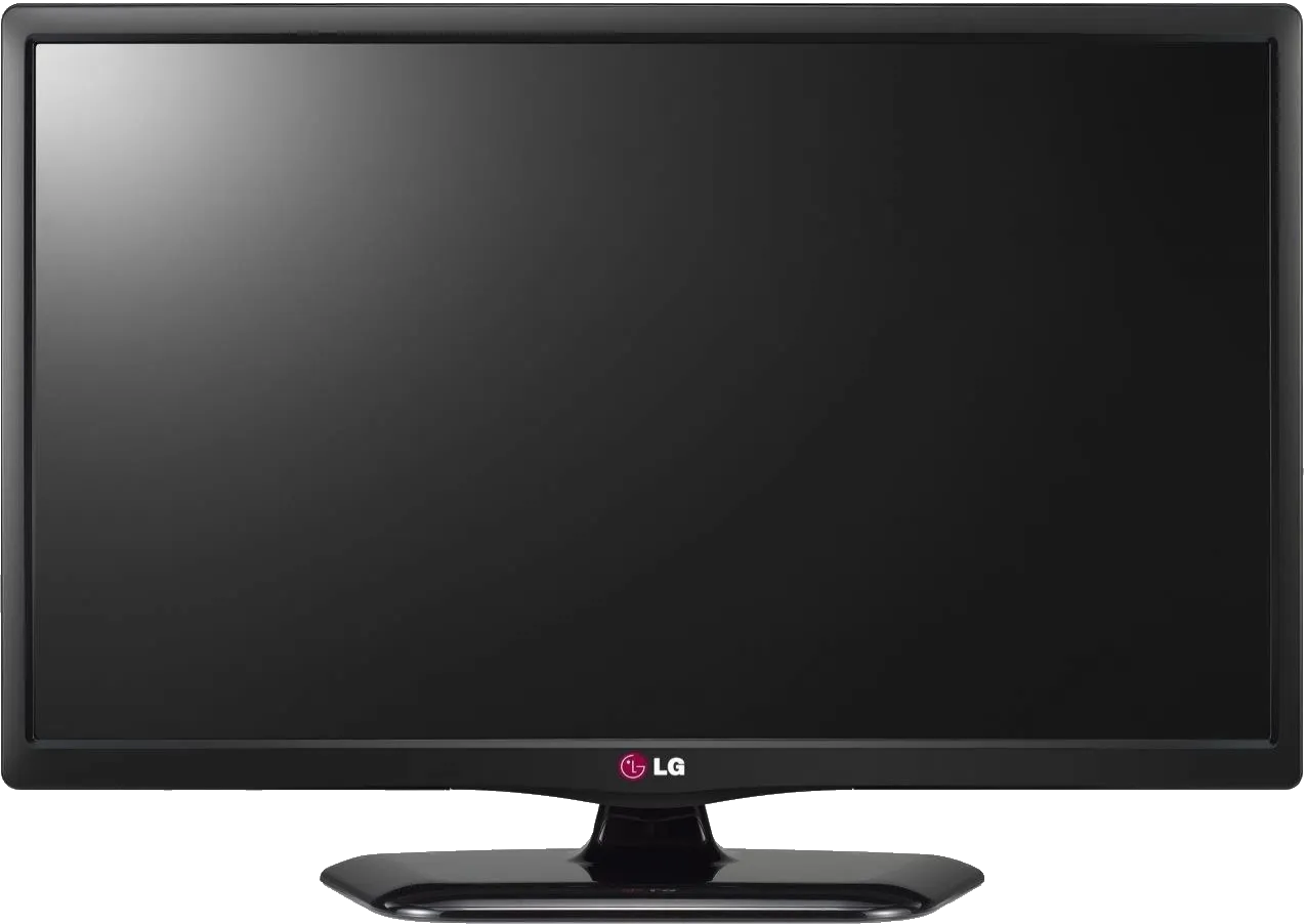 Замена трансформаторов подсветки LG 24LB450