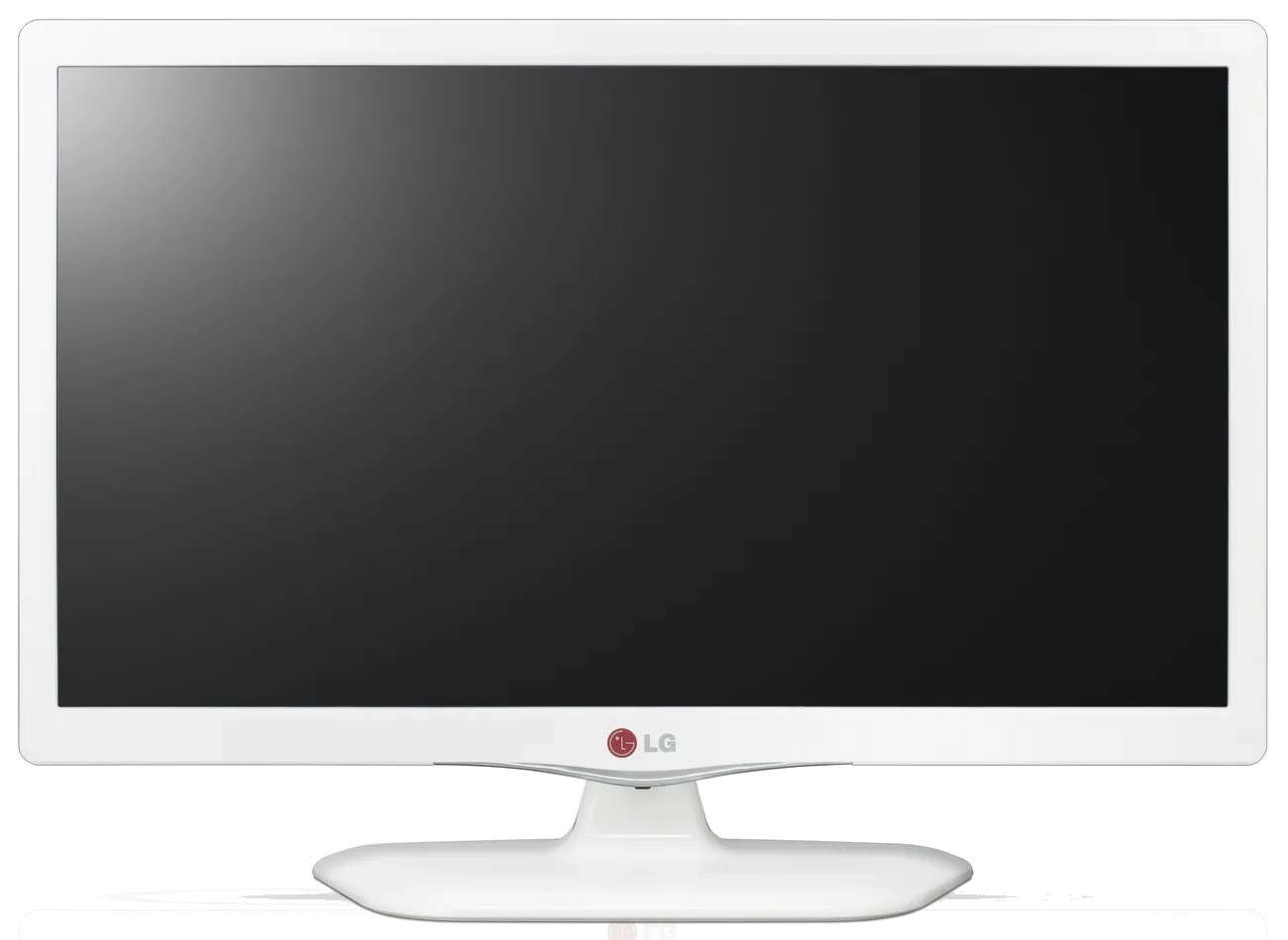Замена трансформаторов подсветки LG 24LB457