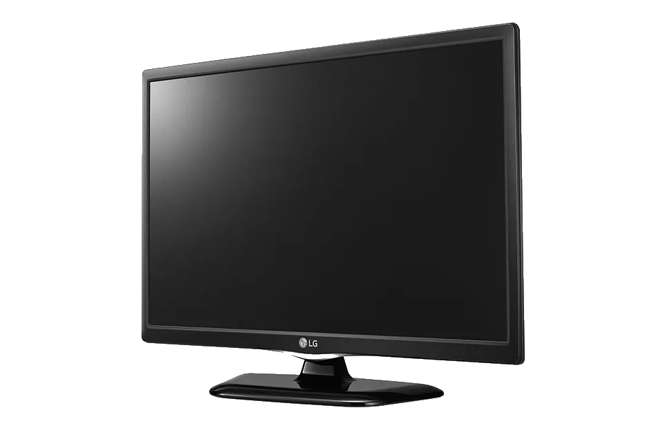 Замена трансформаторов подсветки LG 24LF450