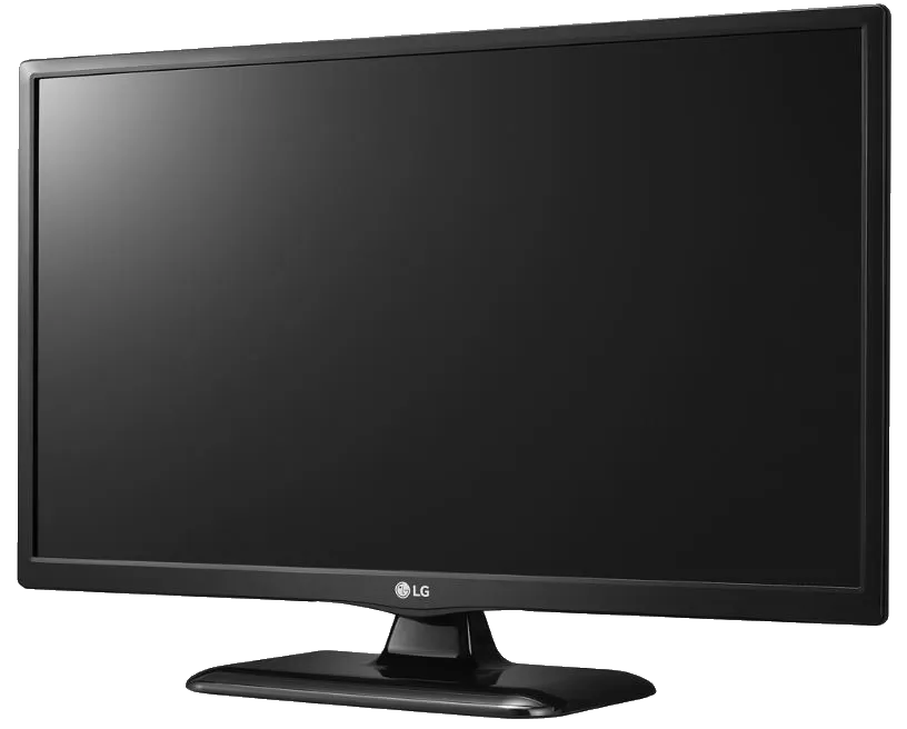 Замена трансформаторов подсветки LG 24LH480