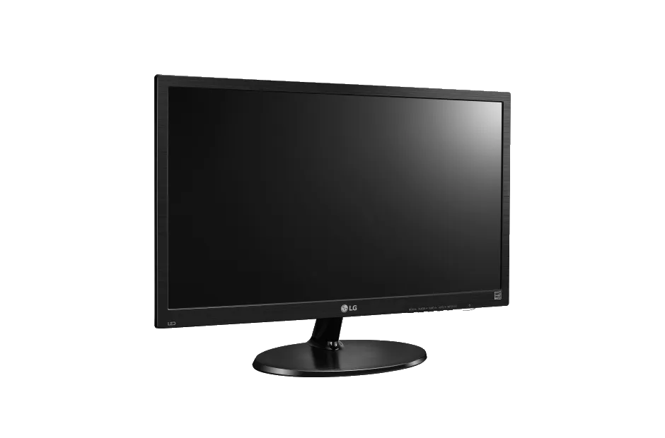 Замена трансформаторов подсветки LG 24MA53
