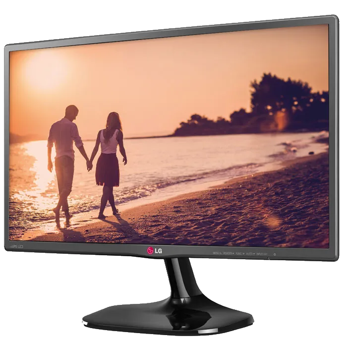 Замена трансформаторов подсветки LG 24MP56