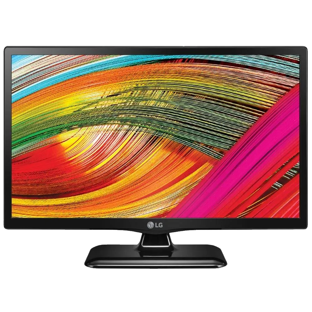 Замена трансформаторов подсветки LG 24MT47
