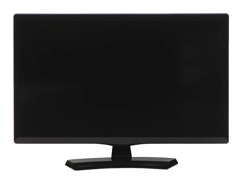 Замена трансформаторов подсветки LG 24MT49VF