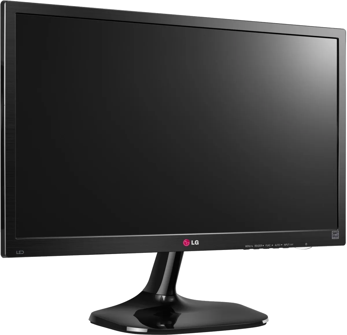 Замена трансформаторов подсветки LG 24MT55
