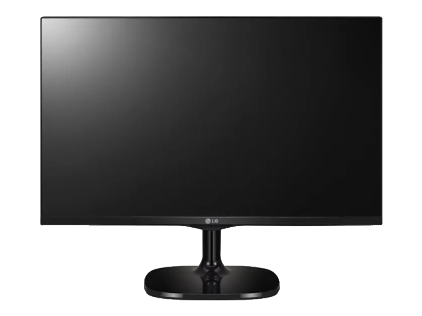Замена трансформаторов подсветки LG 24MT77D-PZ