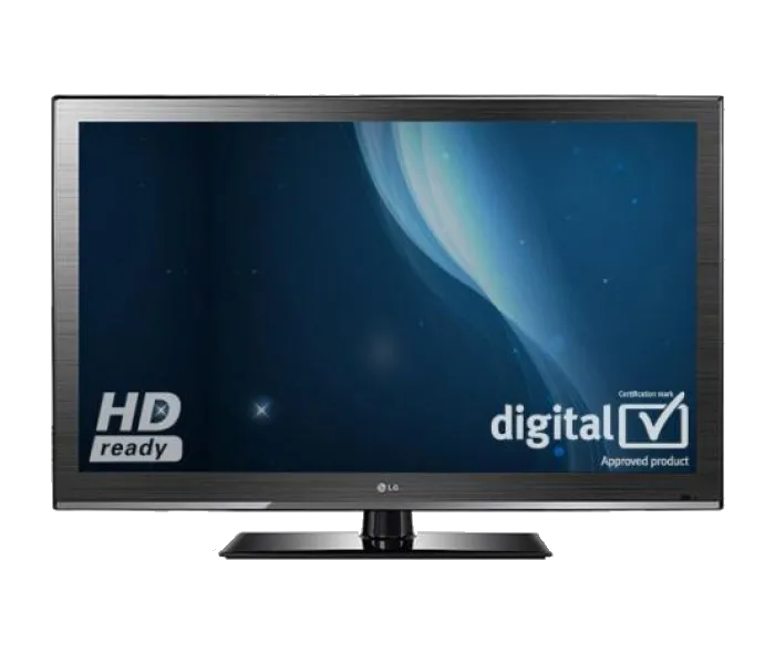 Замена трансформаторов подсветки LG 26LB75