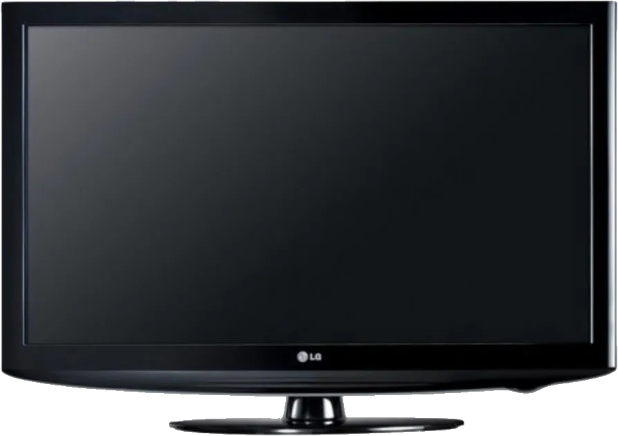 Замена трансформаторов подсветки LG 26LD355
