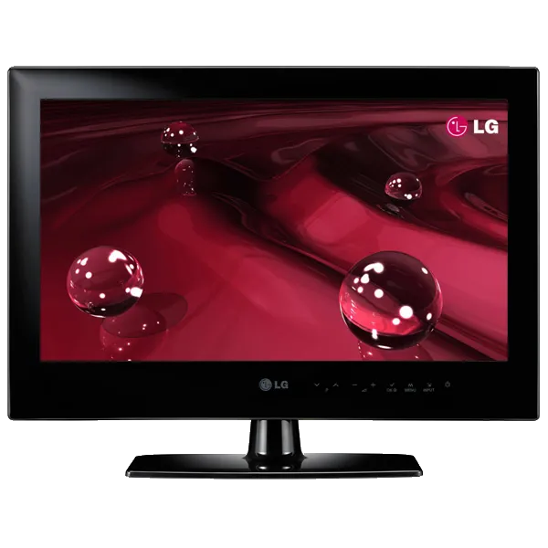 Замена трансформаторов подсветки LG 26LE3300