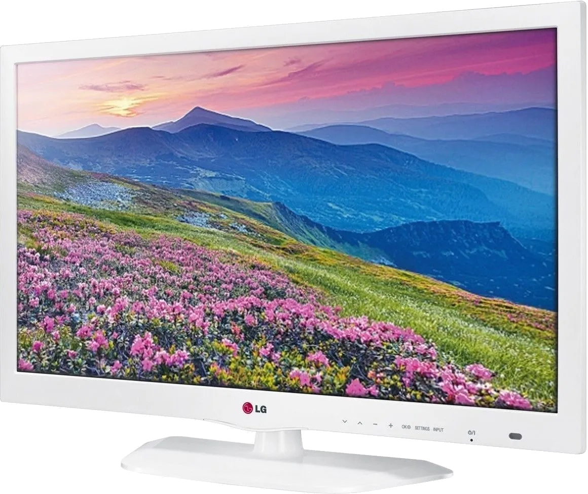 Замена трансформаторов подсветки LG 26LE5500