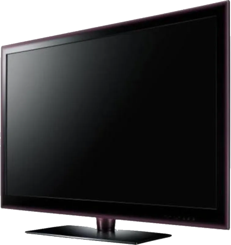 Замена трансформаторов подсветки LG 26LG3000