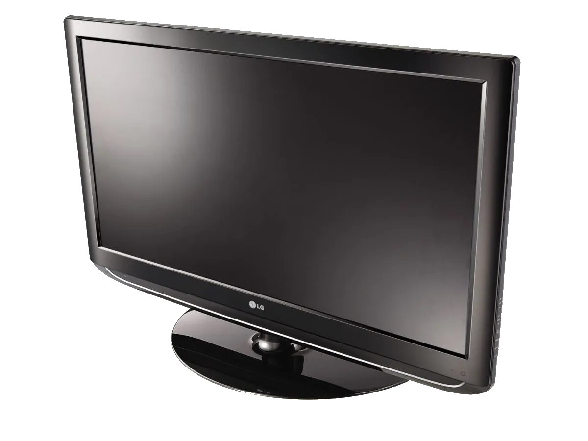 Замена трансформаторов подсветки LG 26LG3050