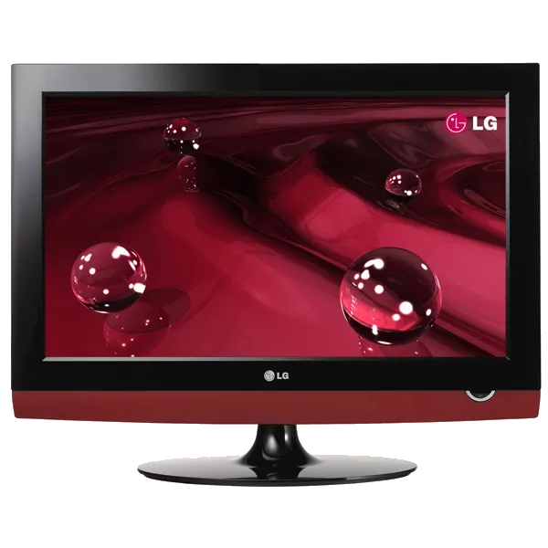 Замена трансформаторов подсветки LG 26LG4000