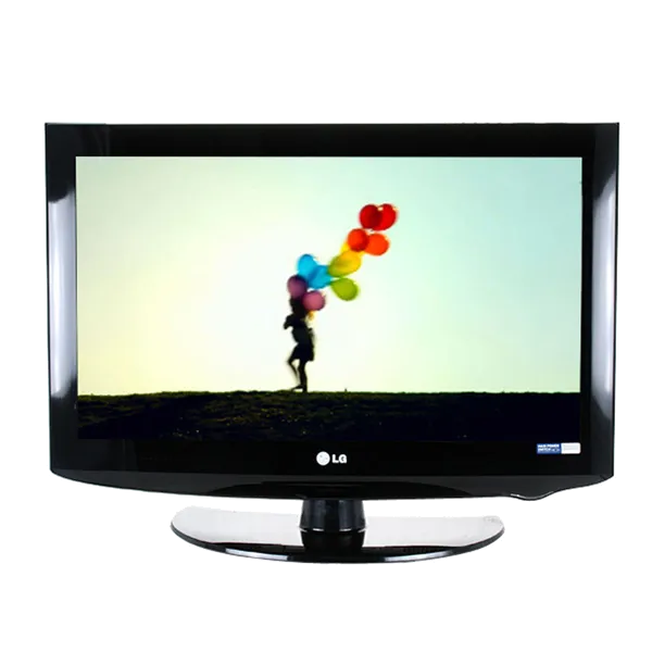 Замена трансформаторов подсветки LG 26LH2000